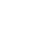 E-bordro
